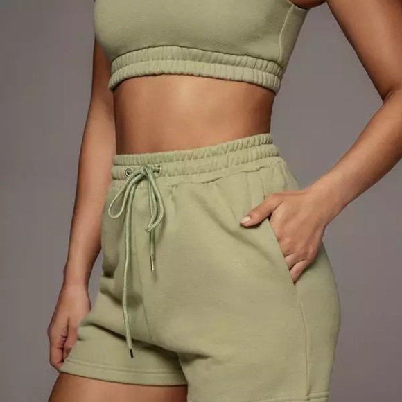 The Bare Collection Sets - Picture 2 of 2